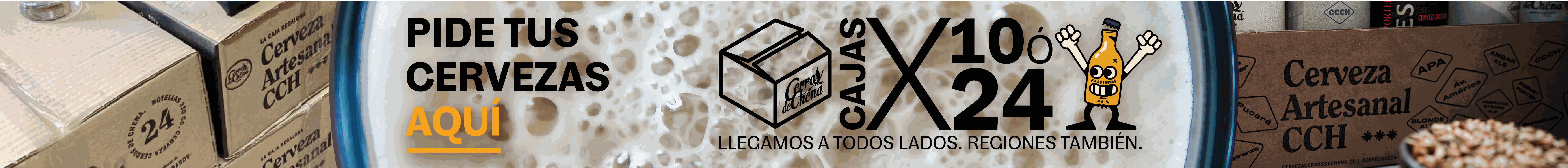 Clarico-Full Image